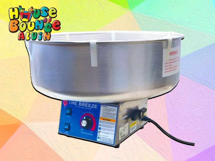 Concessions Concessions