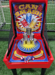 Can Smash