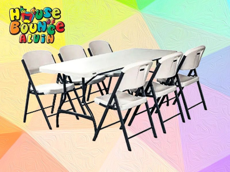 Table,Chairs & Equipment Table,Chairs & Equipment